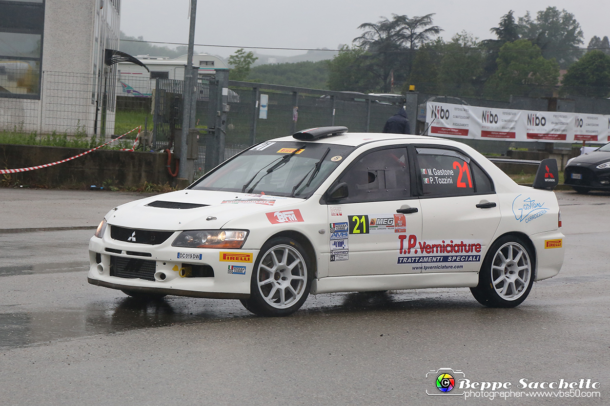 VBS_8319 - Rally Nazionale Il Grappolo 2023 - 7.ma edizione.jpg